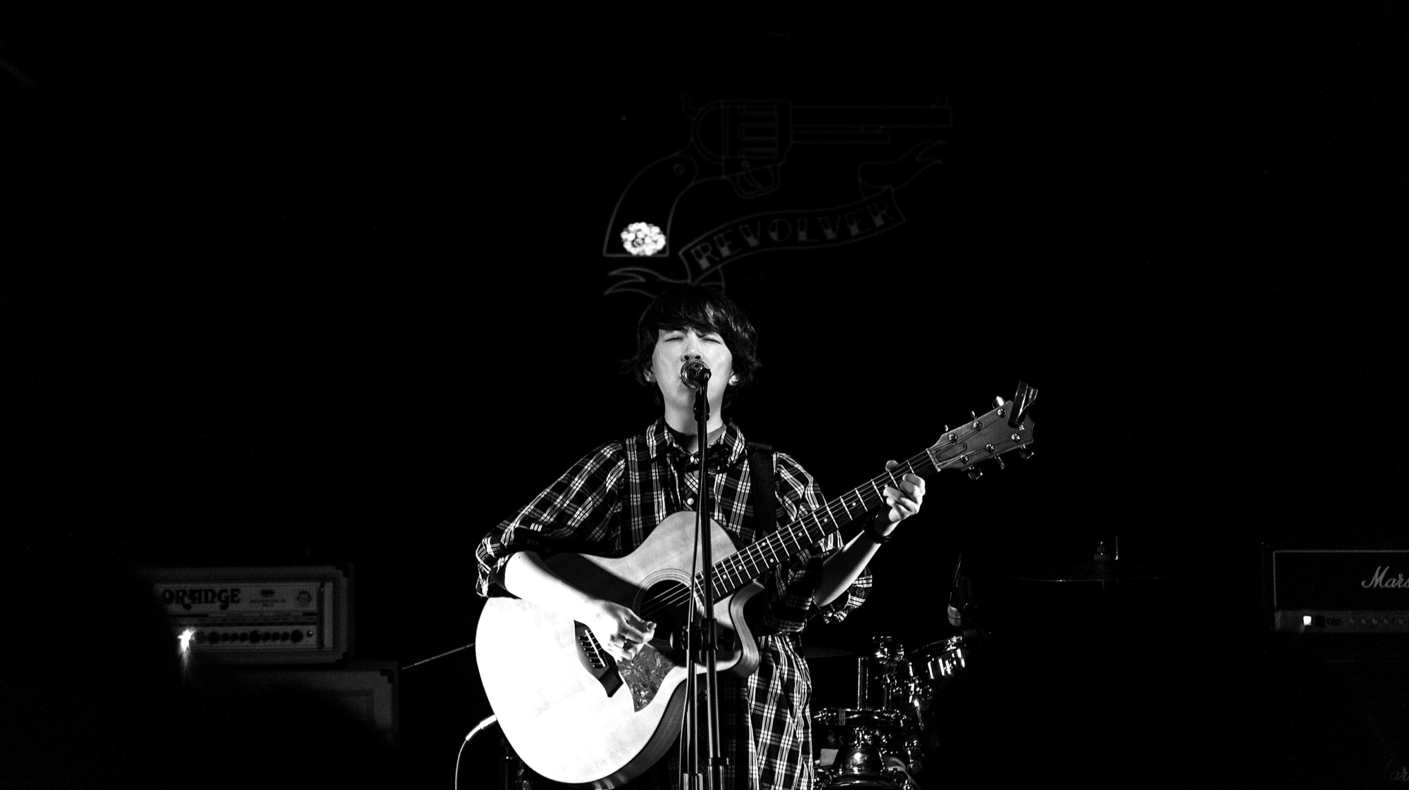 Live photograph by Antoine Moreau (1 of 6)