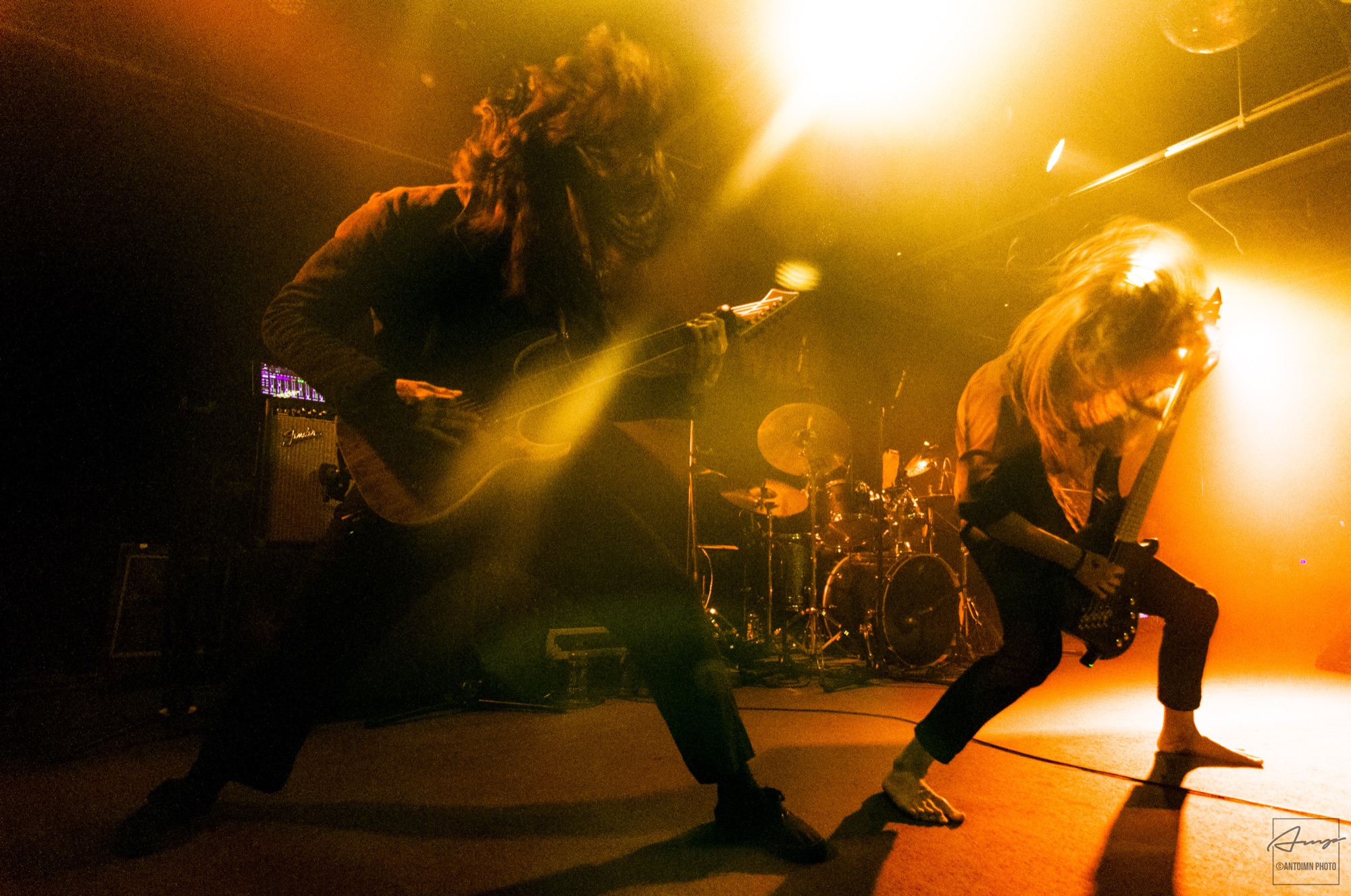 Live photograph by Antoine Moreau (5 of 6)