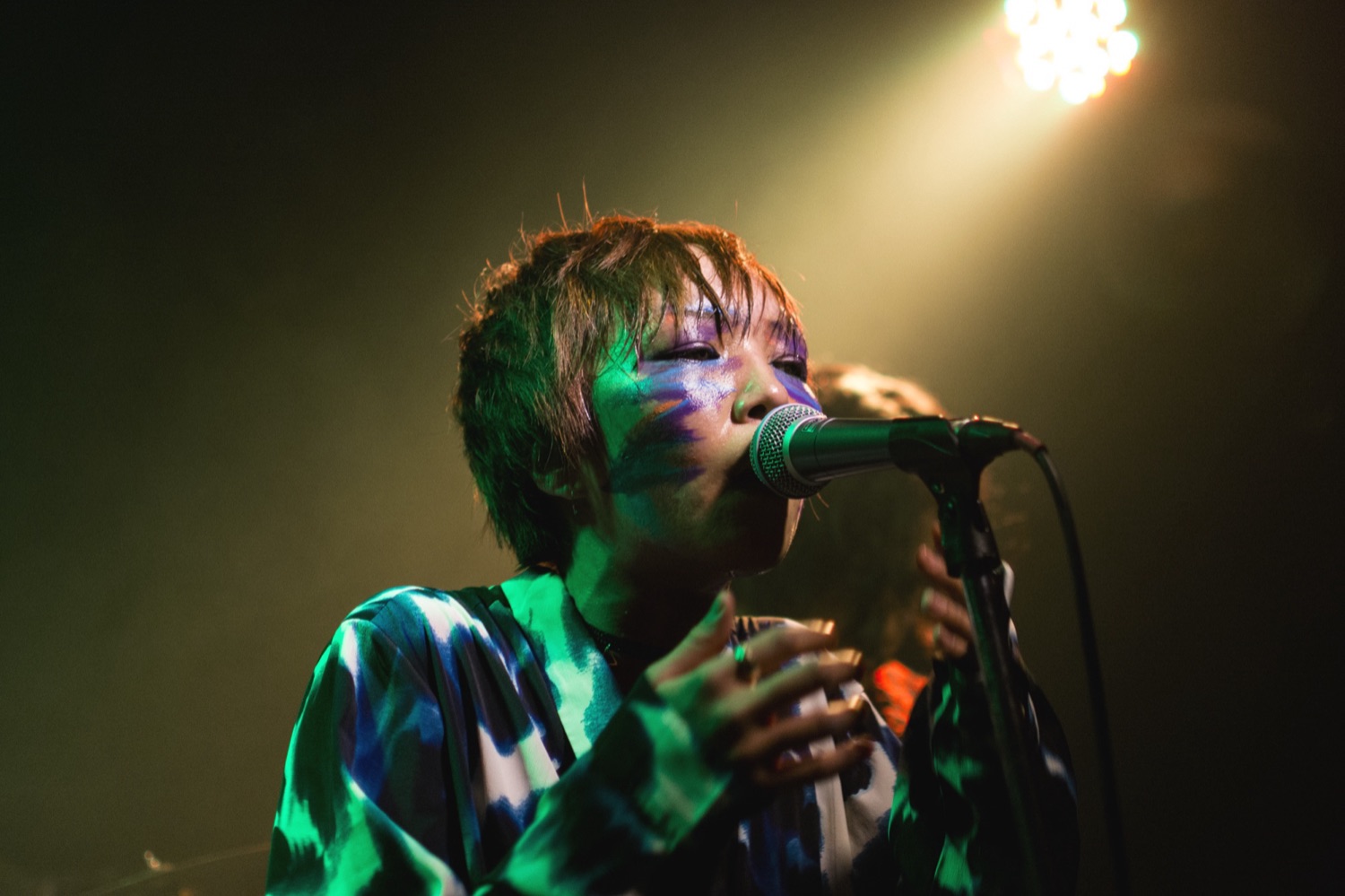 Live photograph by Antoine Moreau (4 of 12)