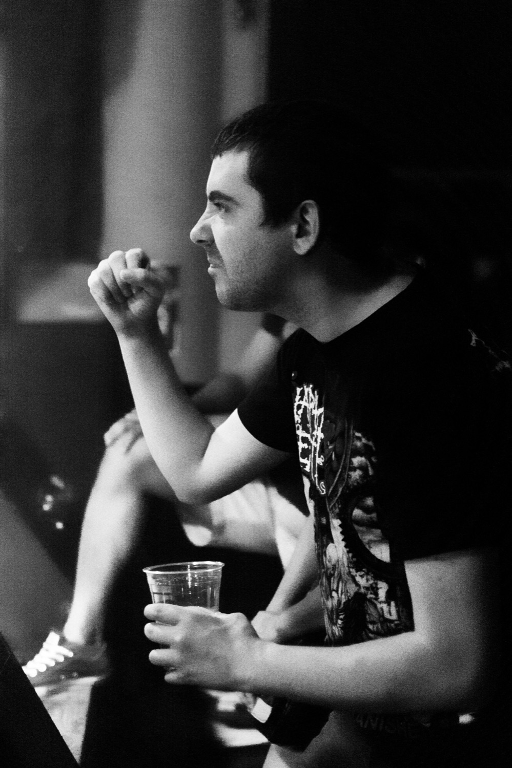 Live photograph by Antoine Moreau (5 of 12)