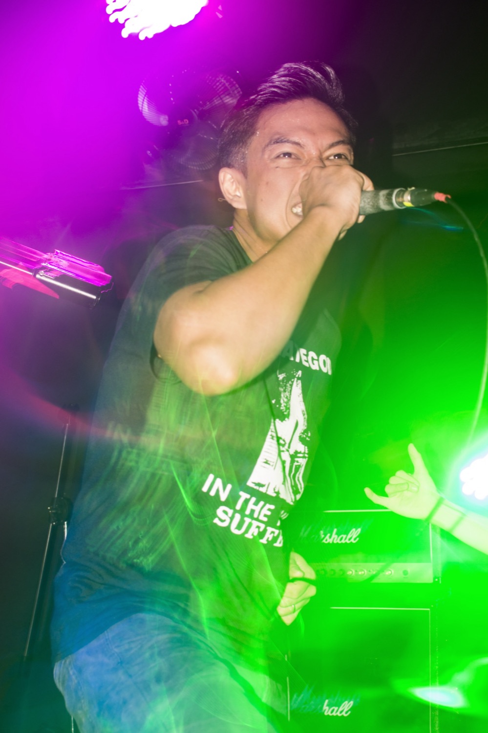 Live photograph by Antoine Moreau (6 of 12)