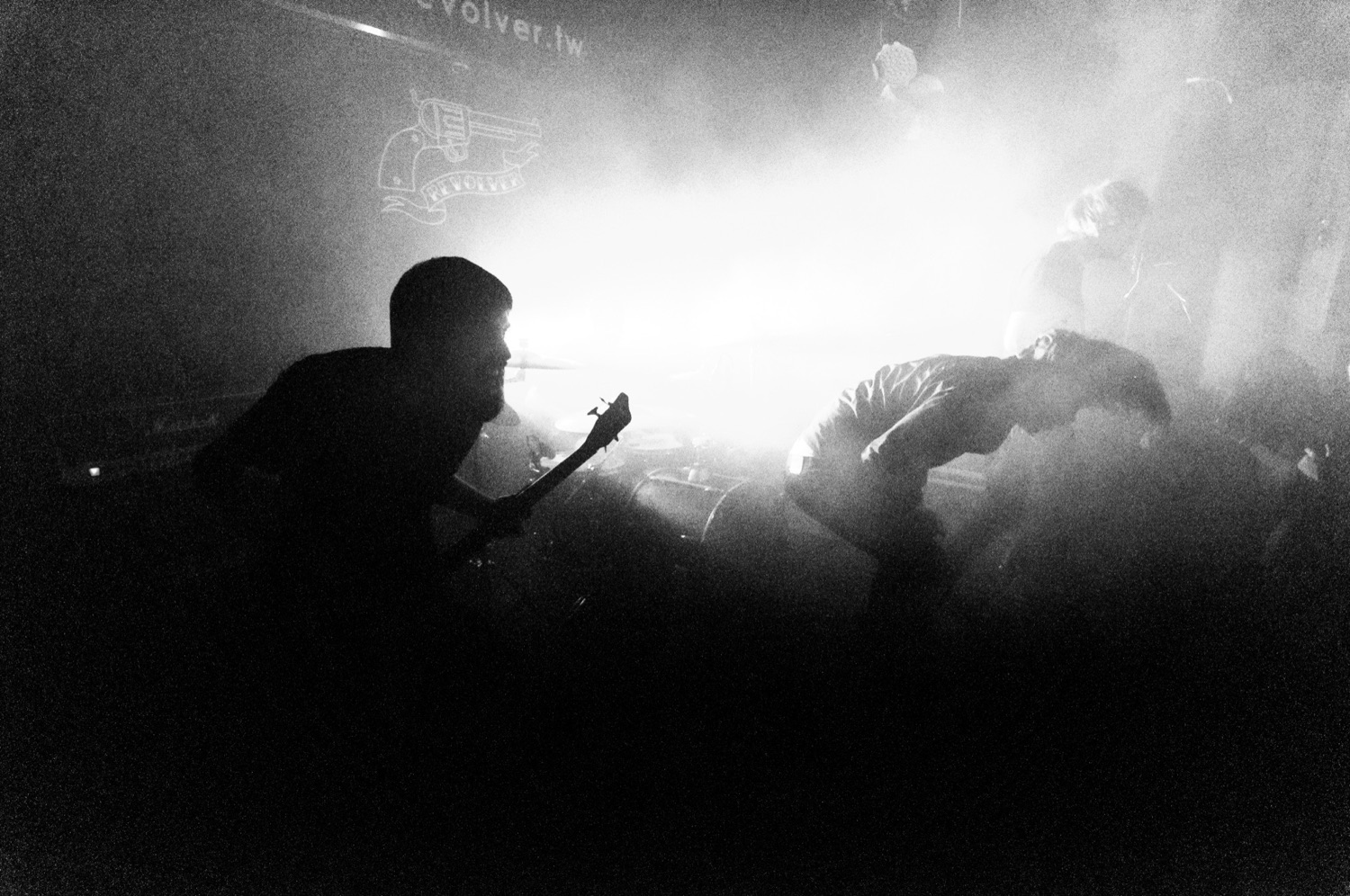 Live photograph by Antoine Moreau (9 of 12)