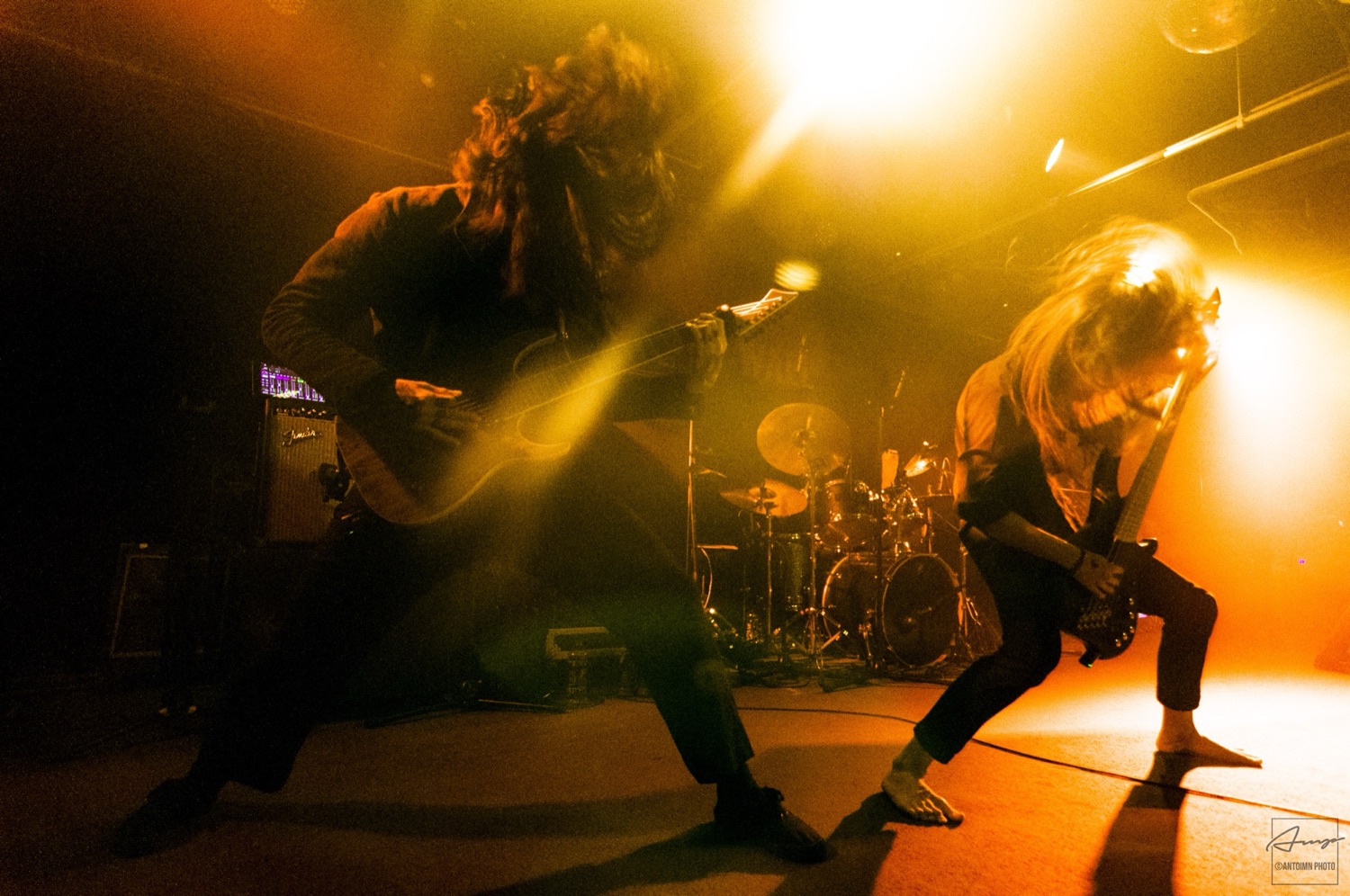 Live photograph by Antoine Moreau (11 of 12)