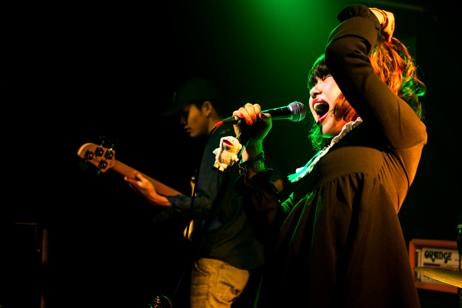 Live photograph by Antoine Moreau (13 of 22)