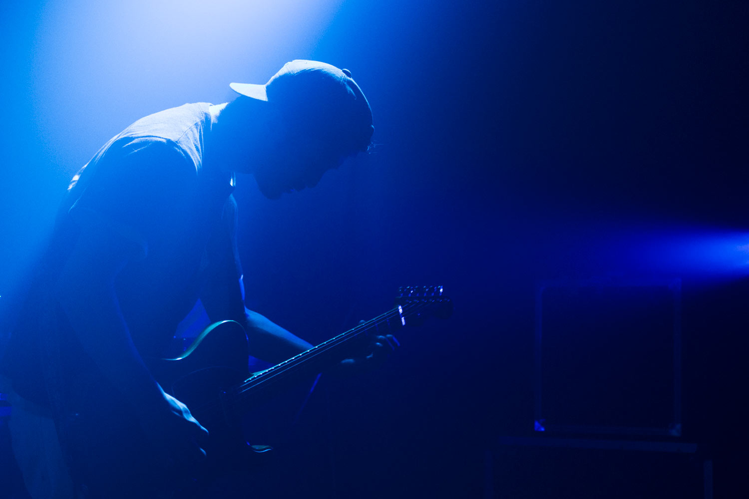 Live photograph by Antoine Moreau (14 of 22)