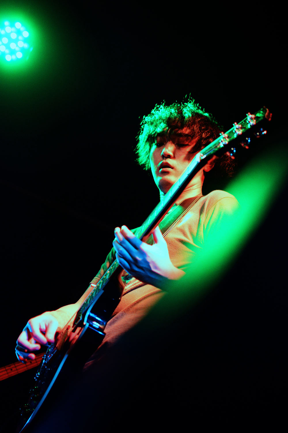 Live photograph by Antoine Moreau (15 of 22)