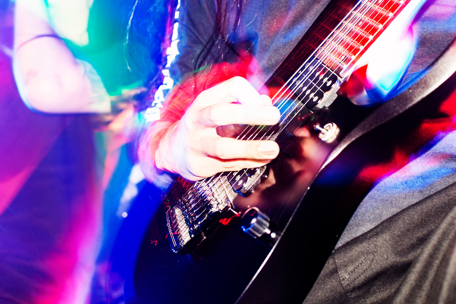 Live photograph by Antoine Moreau (16 of 22)