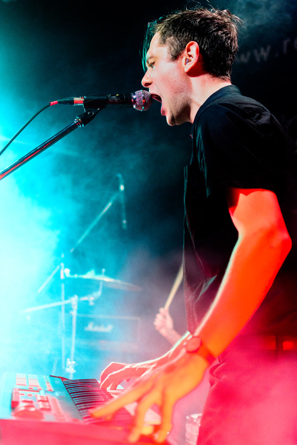Live photograph by Antoine Moreau (19 of 22)