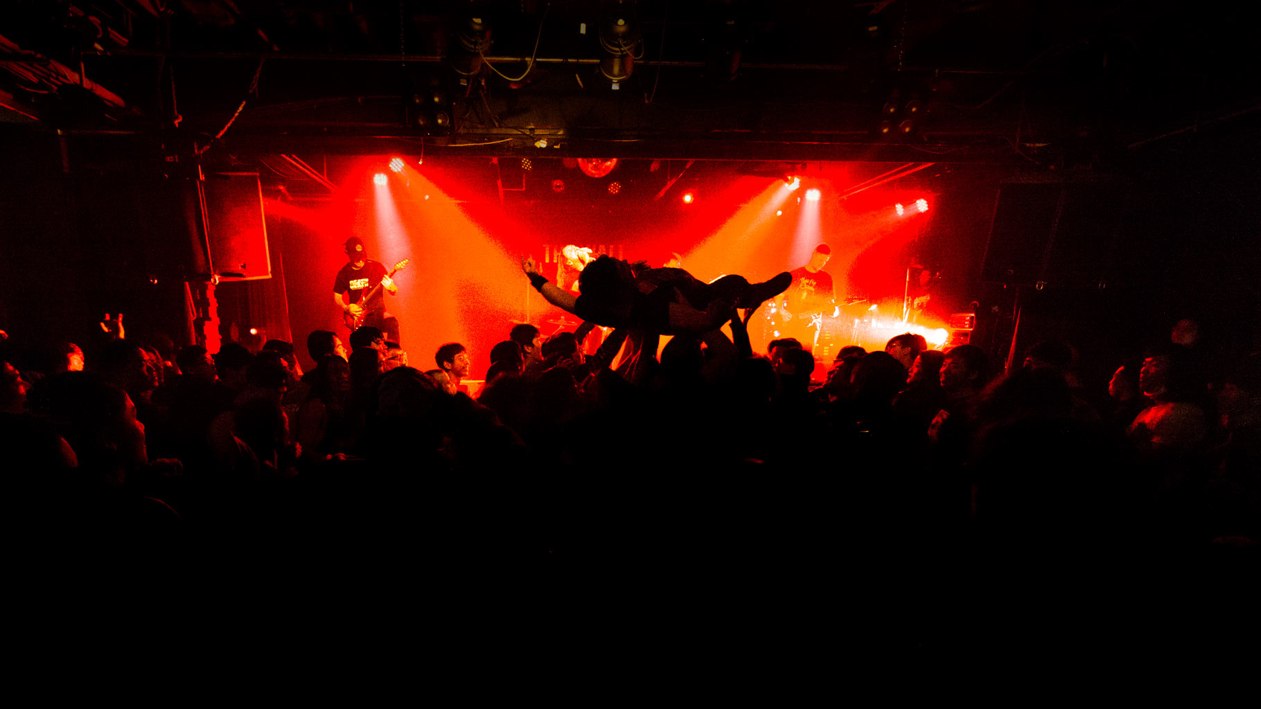Live photograph by Antoine Moreau (6 of 6)