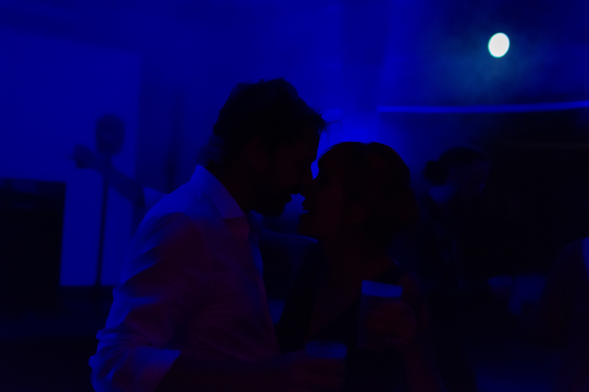 Wedding photograph by Antoine Moreau (5 of 6)