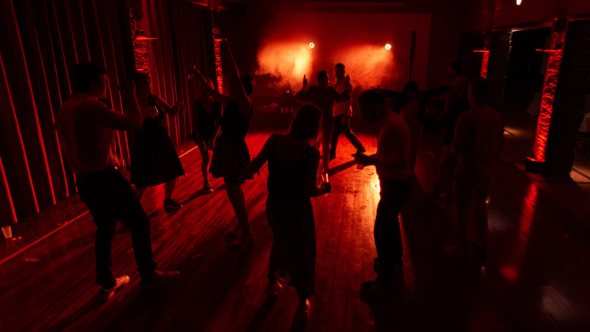 Wedding photograph by Antoine Moreau (6 of 6)