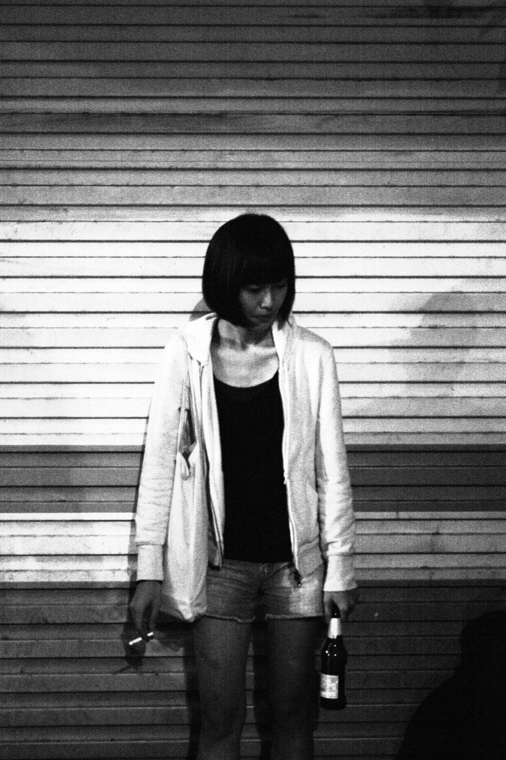 People photograph by Antoine Moreau (9 of 13)