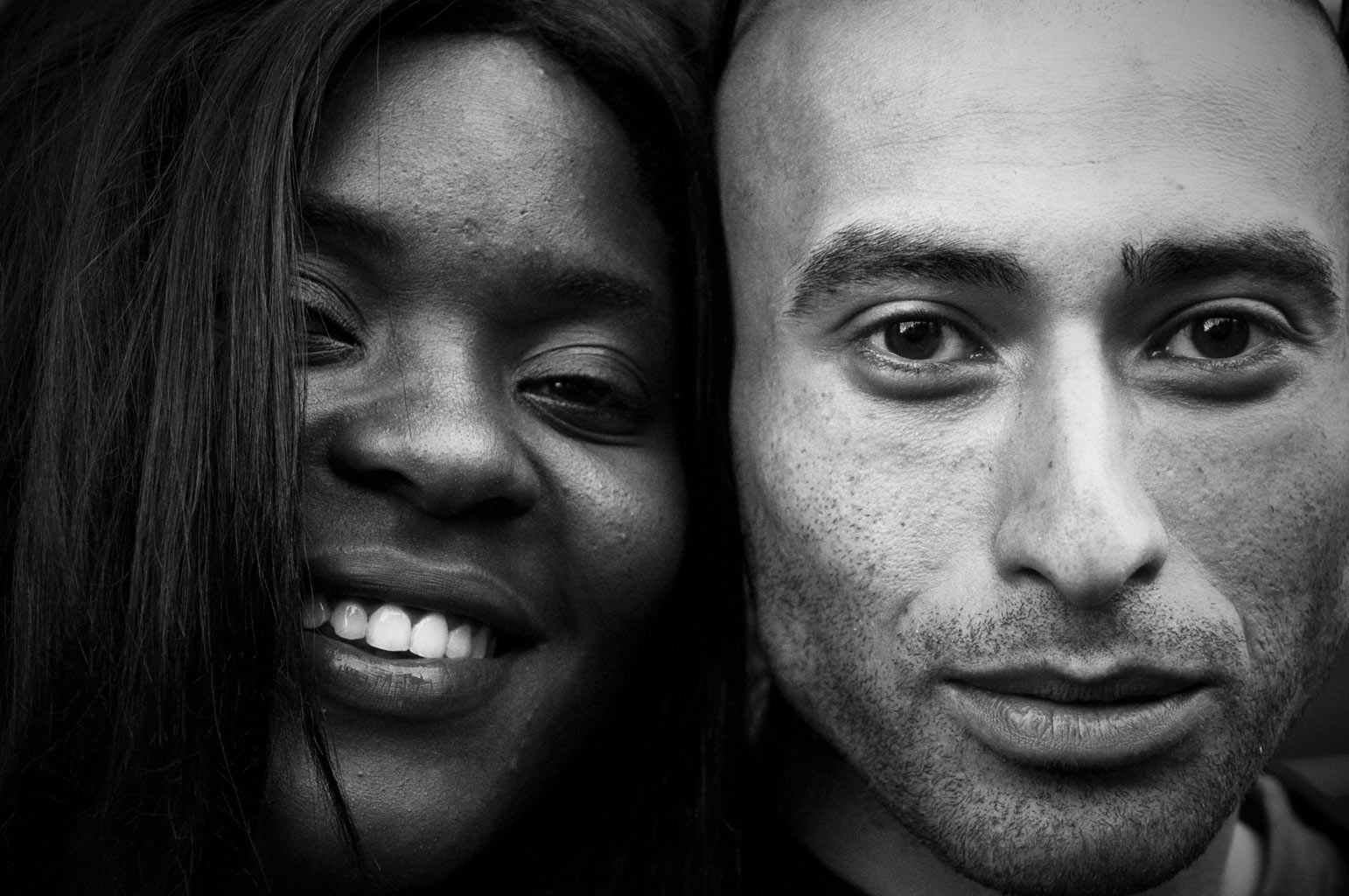 People photograph by Antoine Moreau (12 of 13)