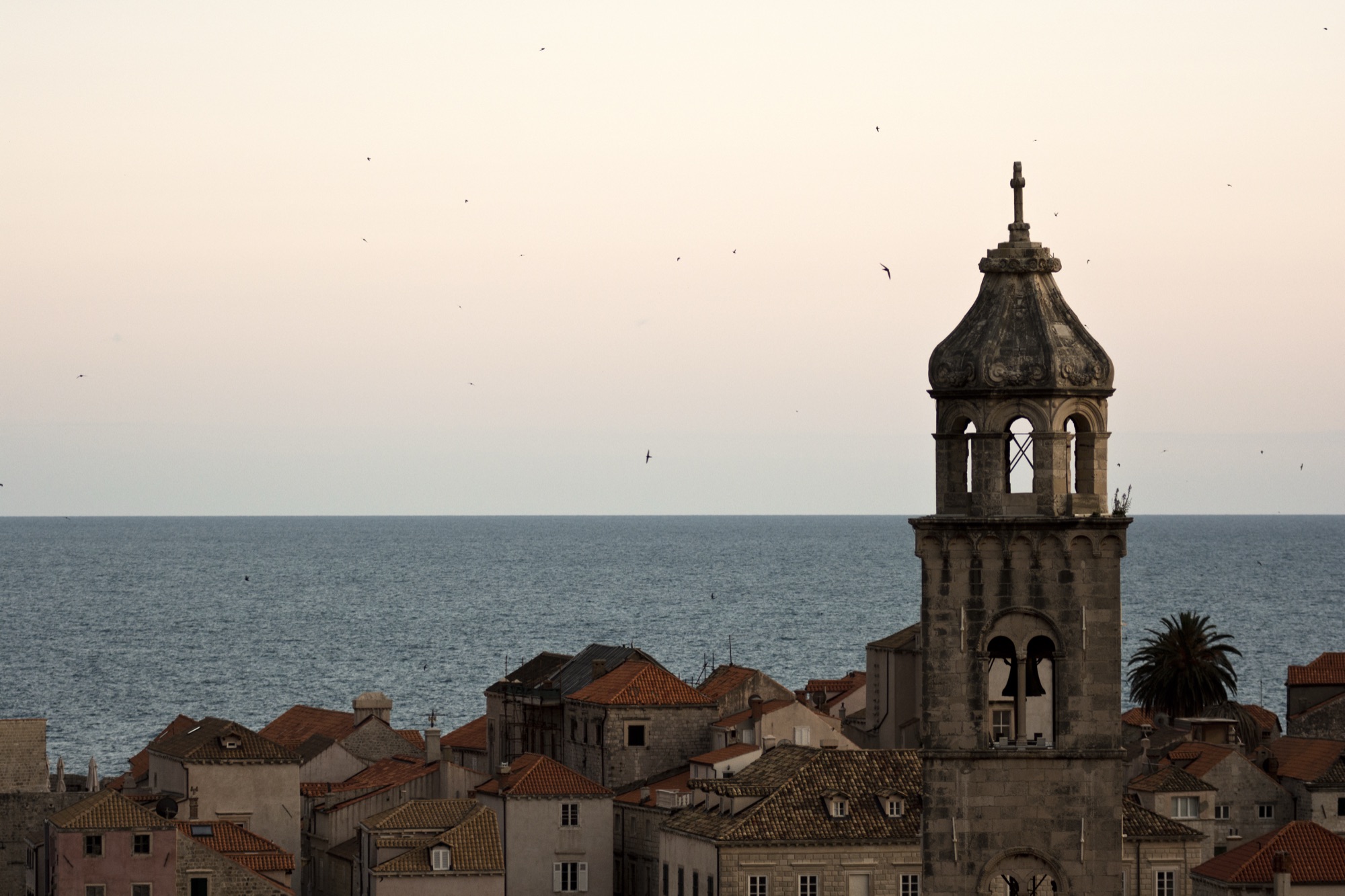 Places photograph by Antoine Moreau (3 of 24)