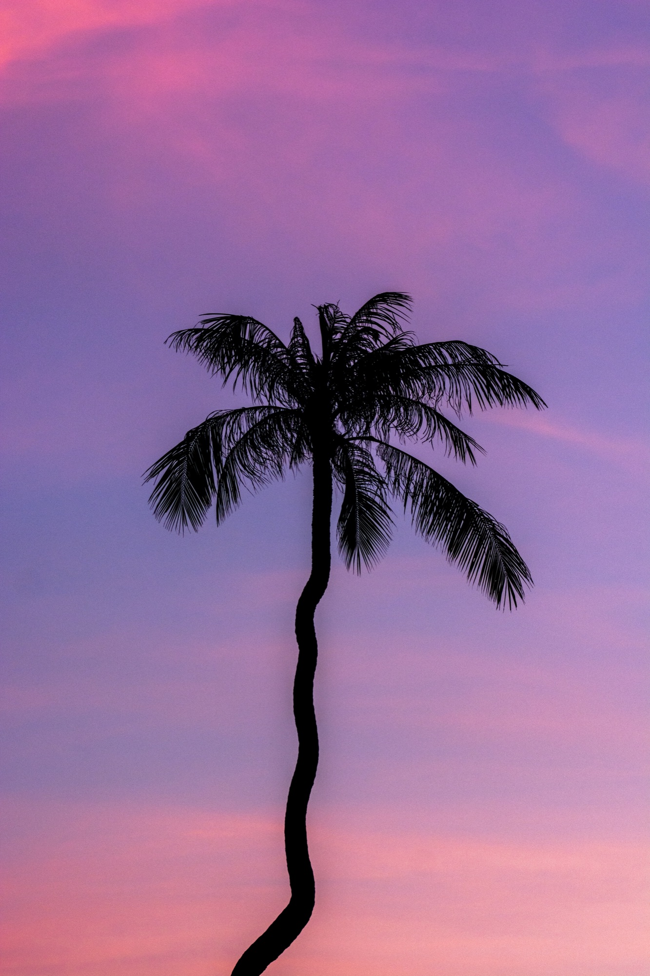 Places photograph by Antoine Moreau (7 of 24)