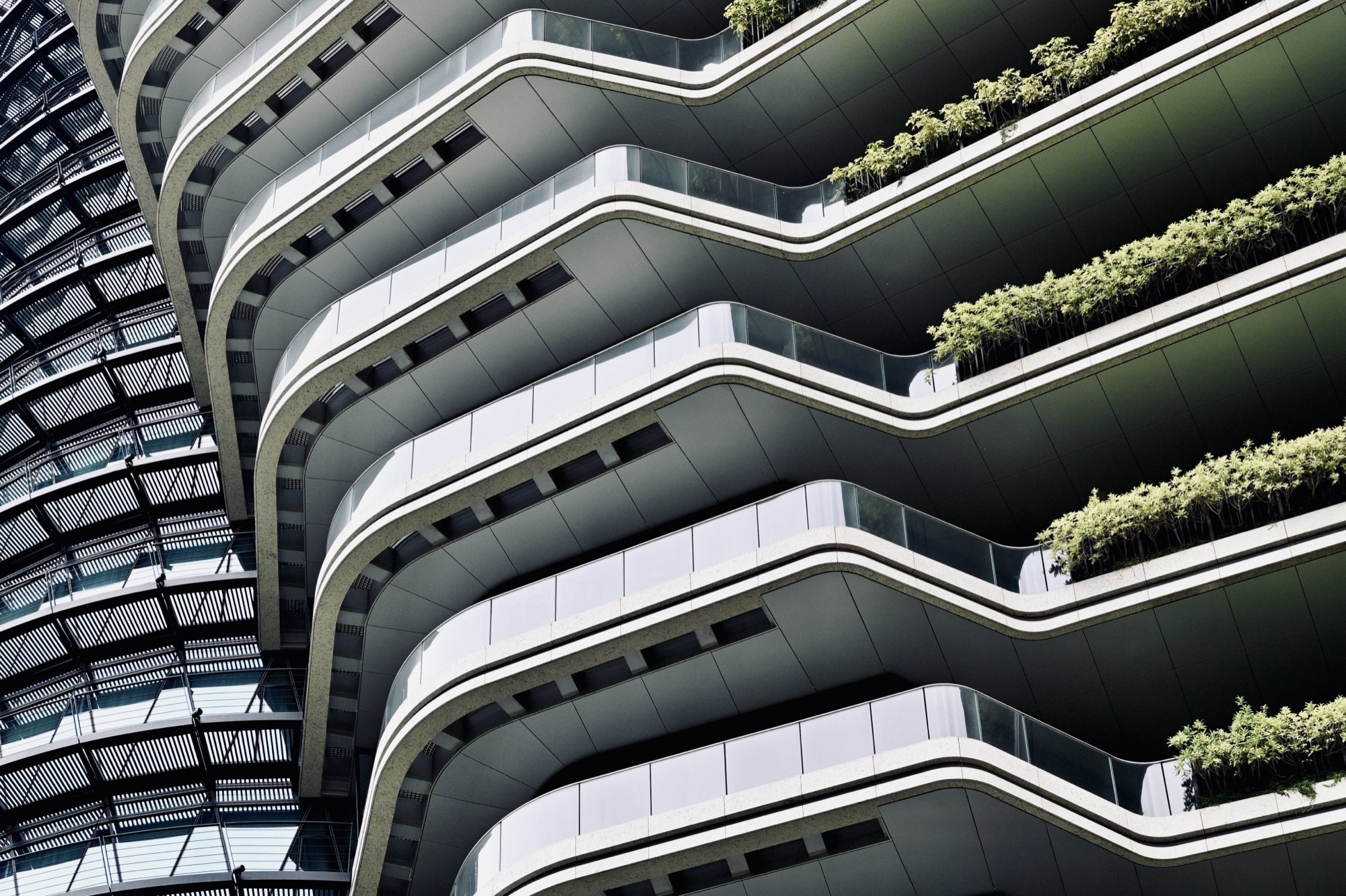 Places photograph by Antoine Moreau (11 of 24)