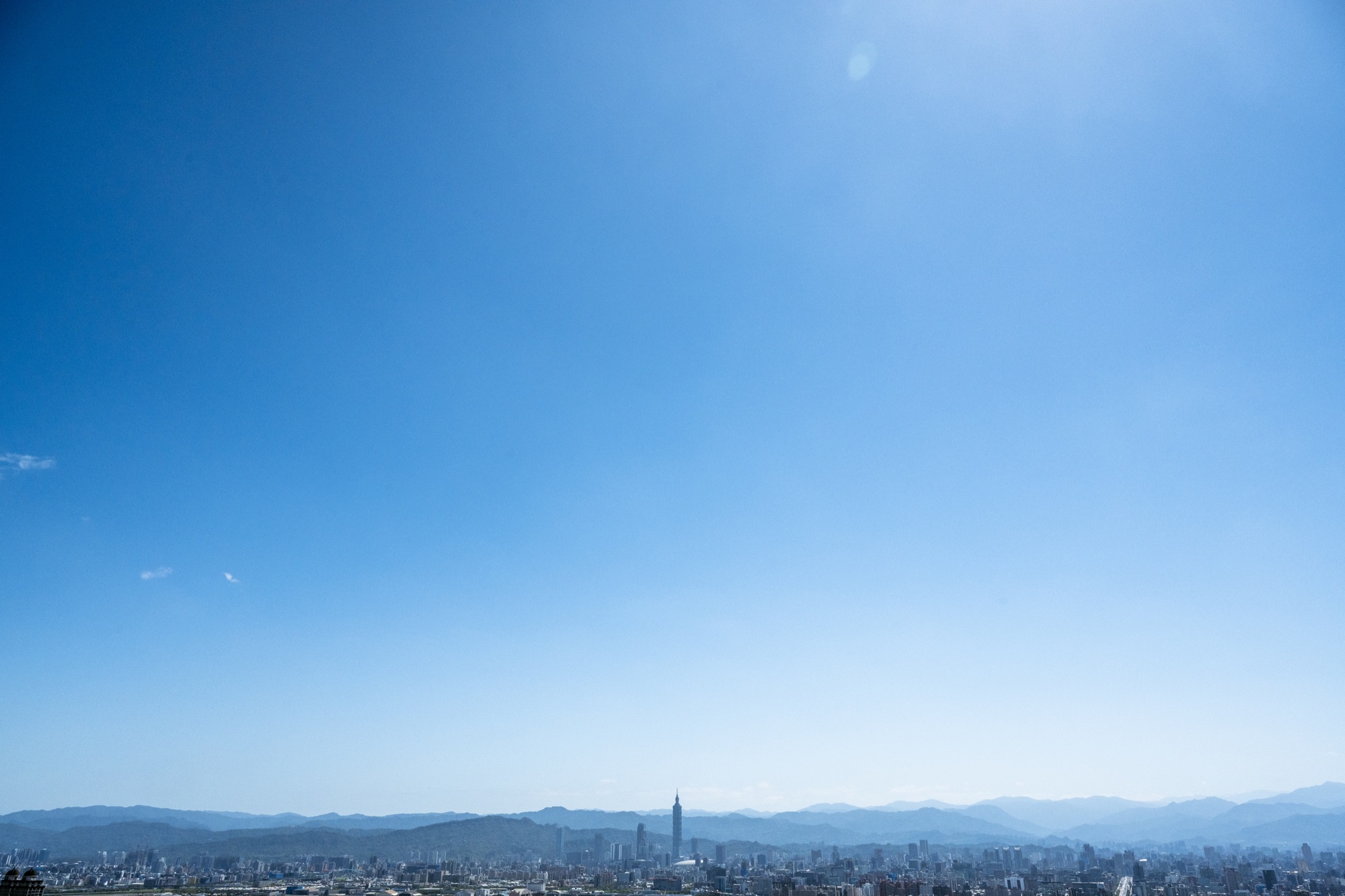 Places photograph by Antoine Moreau (12 of 24)