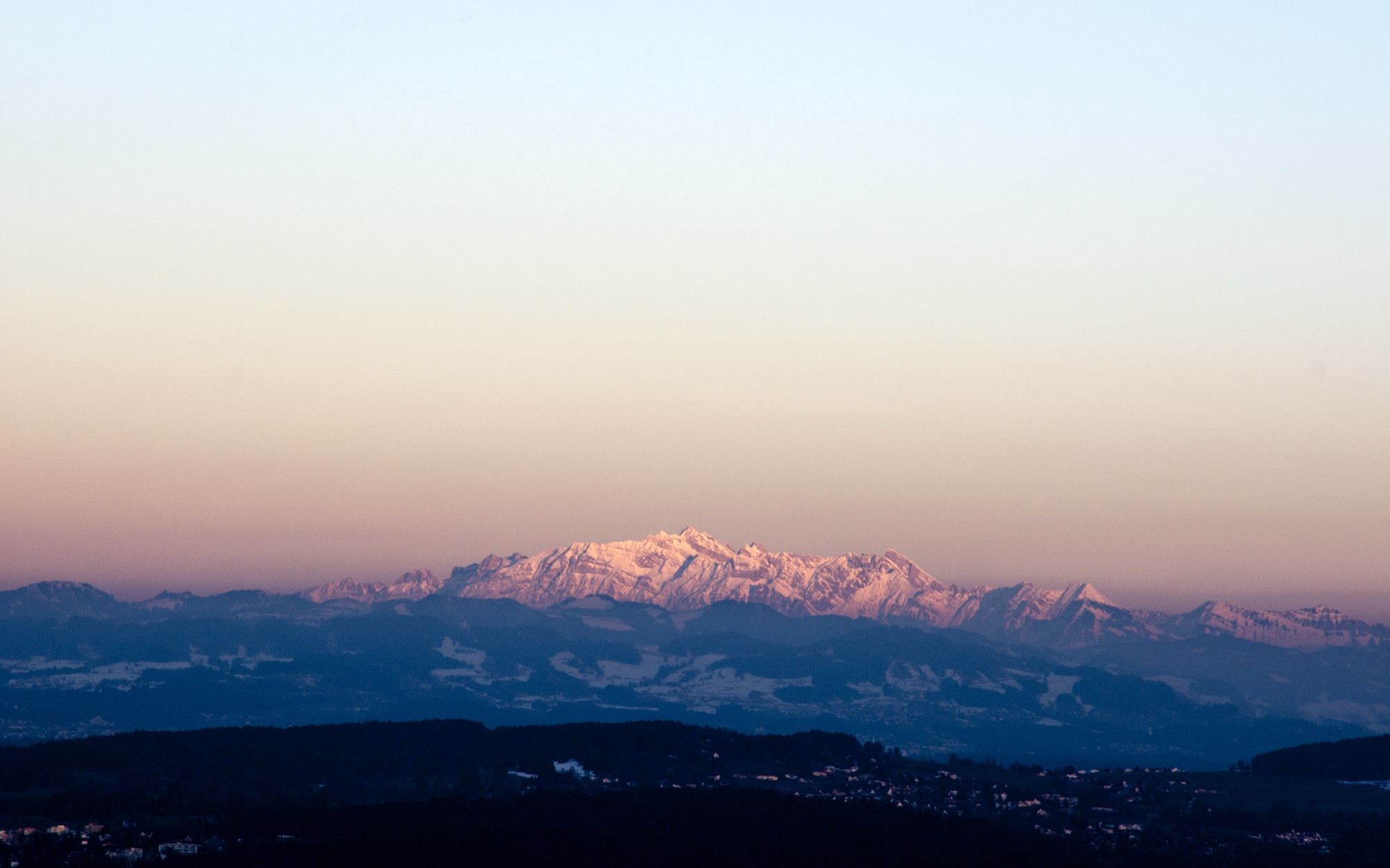 Places photograph by Antoine Moreau (14 of 24)