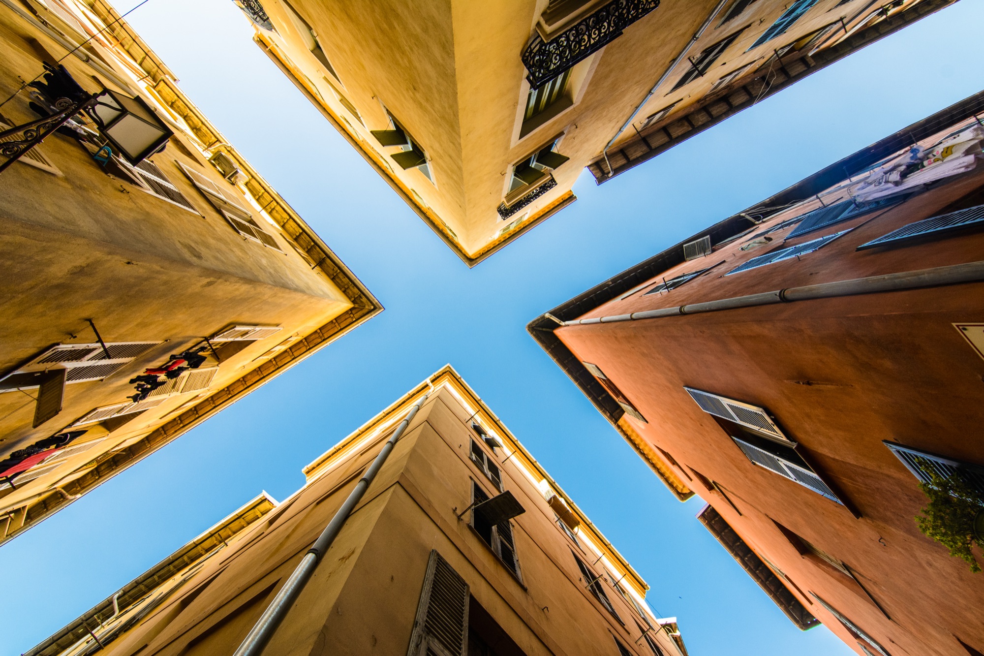 Places photograph by Antoine Moreau (15 of 24)