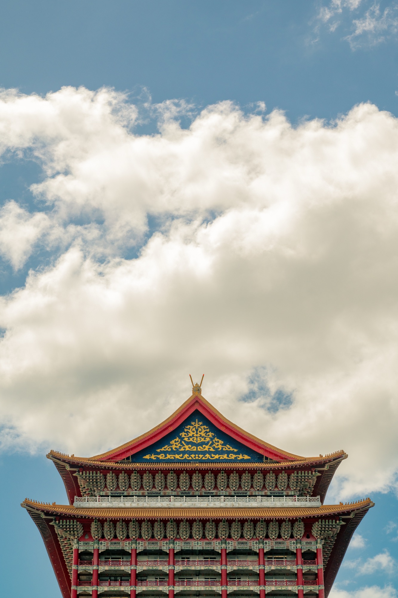 Places photograph by Antoine Moreau (16 of 24)