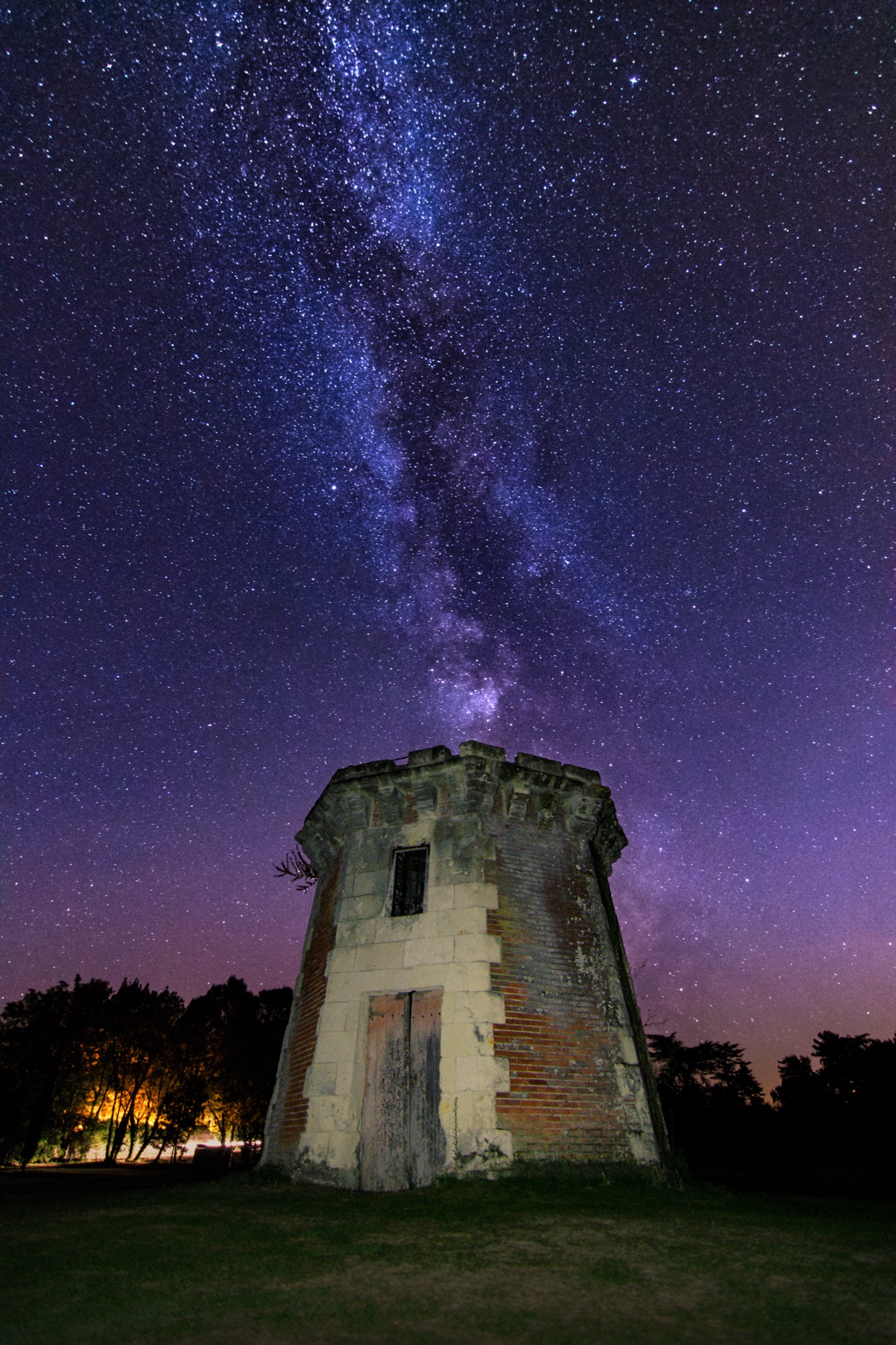 Places photograph by Antoine Moreau (18 of 24)