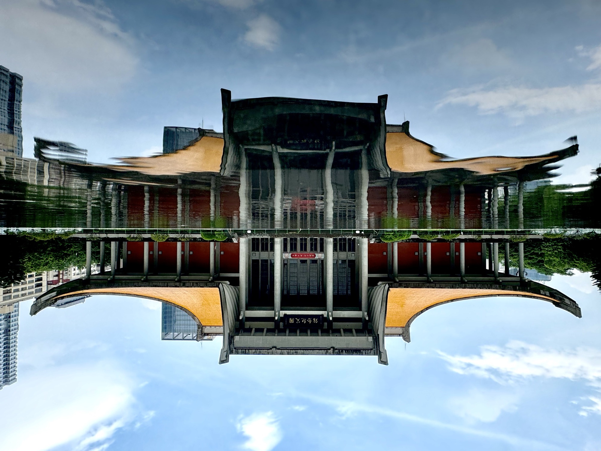 Places photograph by Antoine Moreau (21 of 24)
