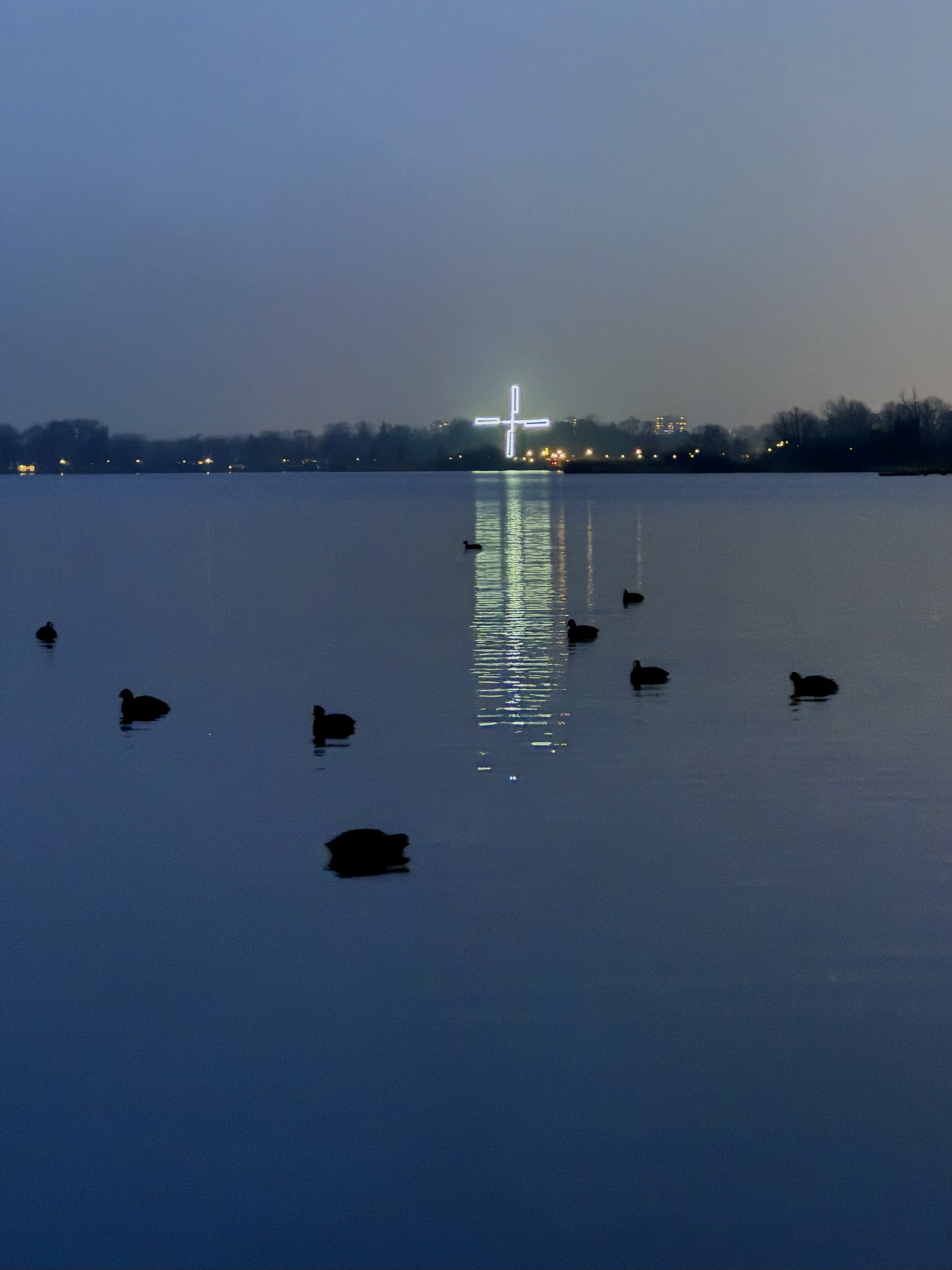Places photograph by Antoine Moreau (24 of 24)