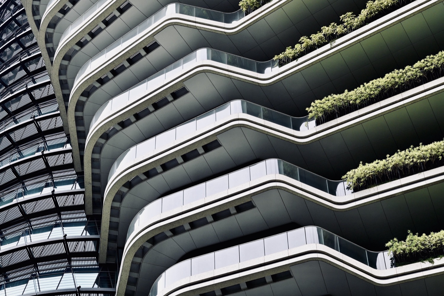 Places photograph by Antoine Moreau (11 of 23)