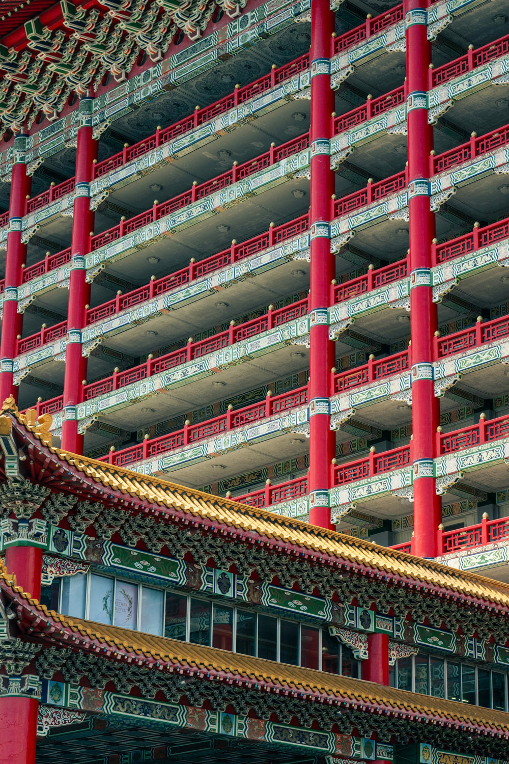 Places photograph by Antoine Moreau (24 of 25)