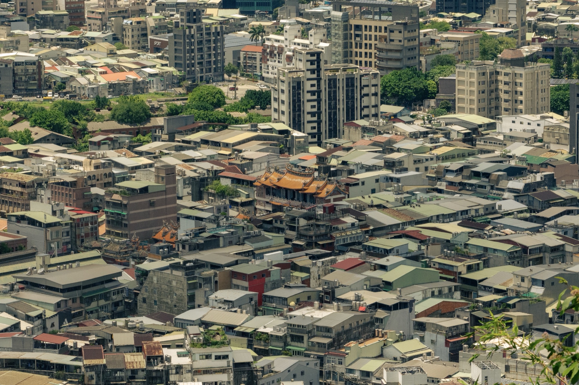 Places photograph by Antoine Moreau (1 of 24)