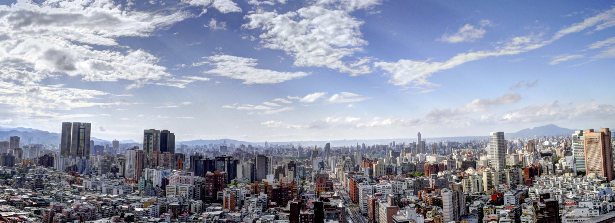 Places photograph by Antoine Moreau (25 of 25)